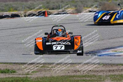 media/Mar-25-2023-CalClub SCCA (Sat) [[3ed511c8bd]]/Group 4/Qualifying/